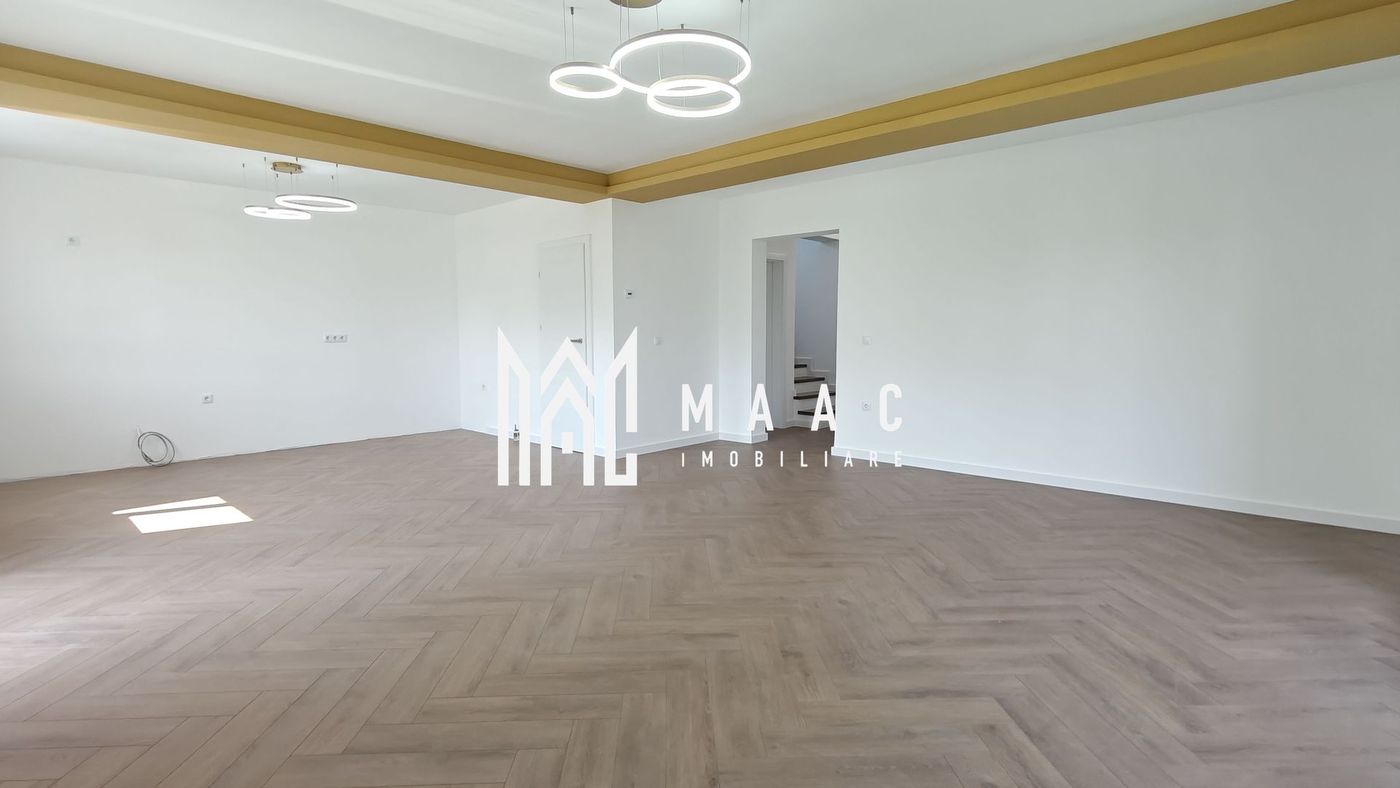 Casă individuală I 3 dormitoare I Curte 380 mp I Daia Nouă - foto 2