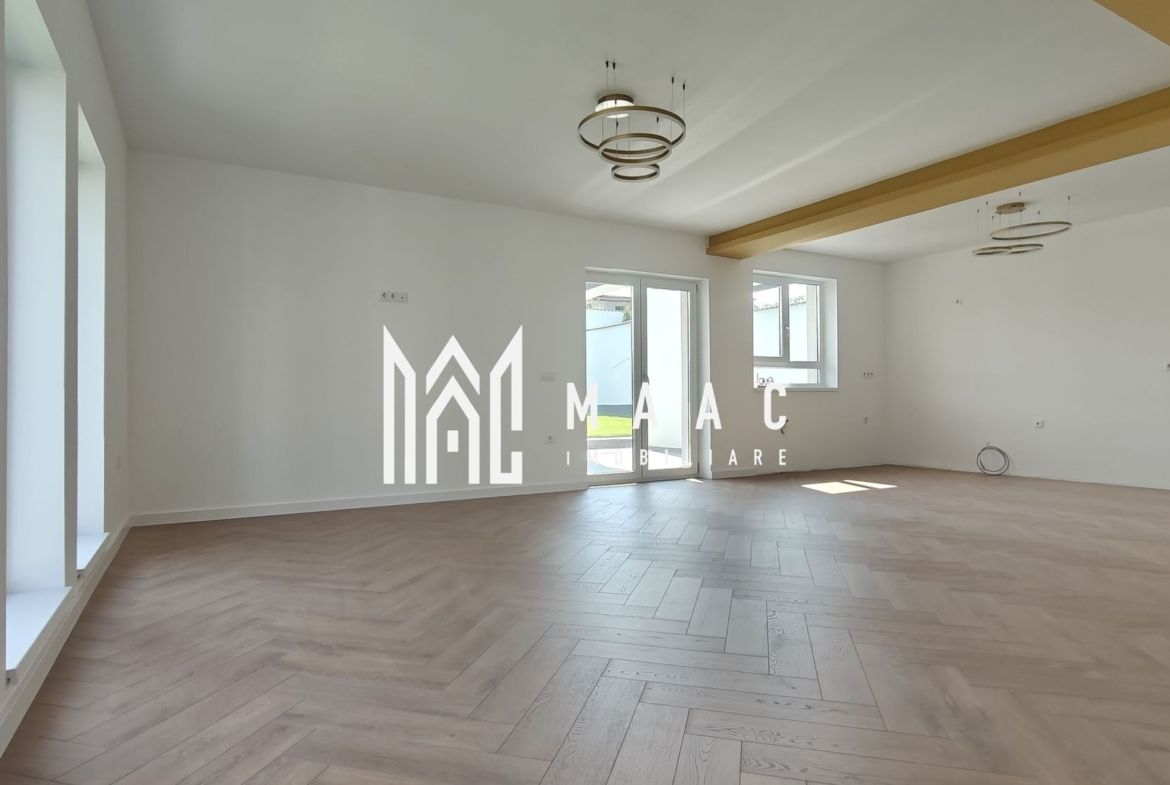Casă individuală I 3 dormitoare I Curte 380 mp I Daia Nouă - foto 3