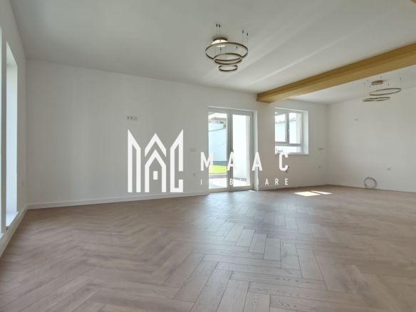 Casă individuală I 3 dormitoare I Curte 380 mp I Daia Nouă - foto 3