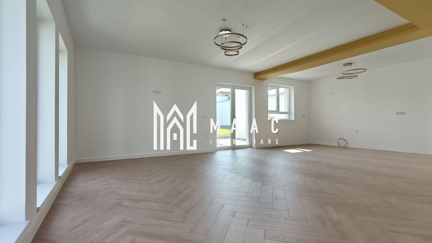 Casă individuală I 3 dormitoare I Curte 380 mp I Daia Nouă - foto 3