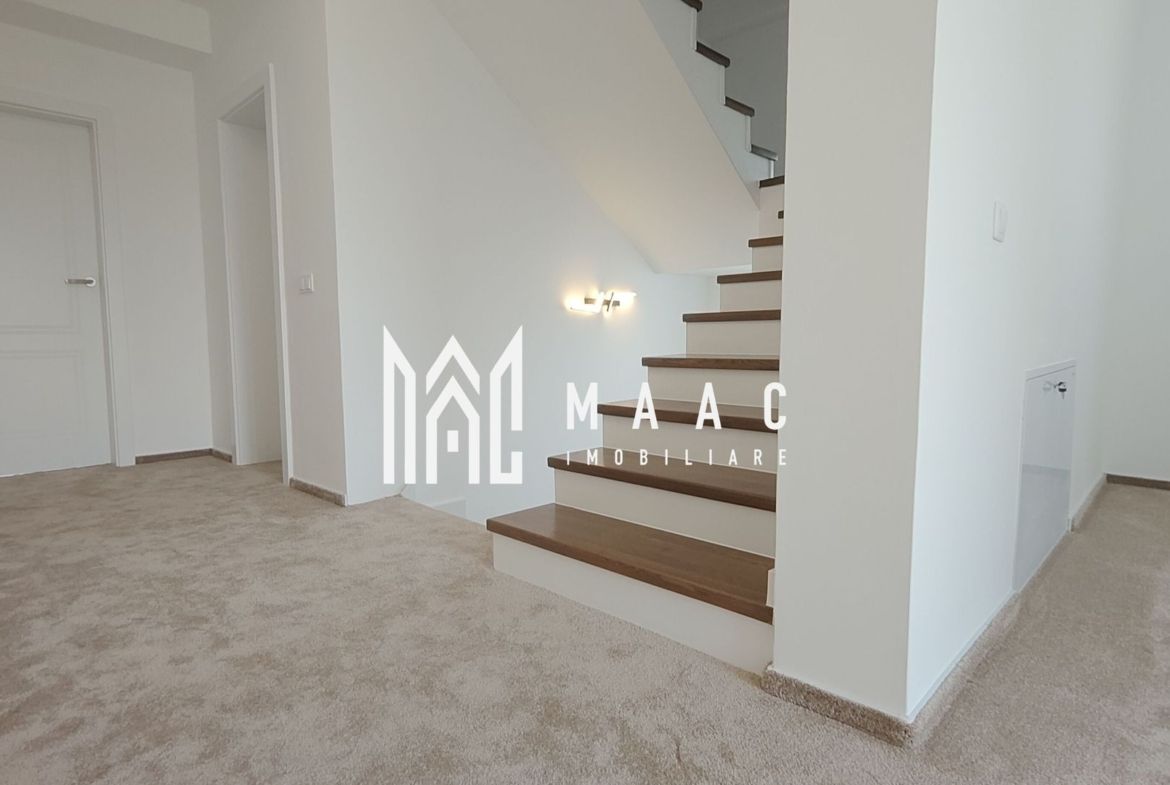 Casă individuală I 3 dormitoare I Curte 380 mp I Daia Nouă - foto 4