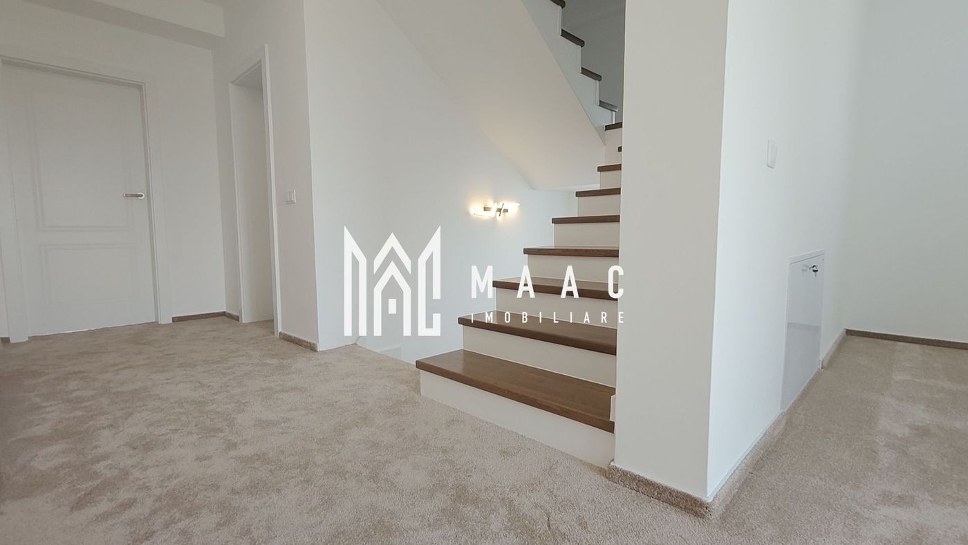 Casă individuală I 3 dormitoare I Curte 380 mp I Daia Nouă - foto 4