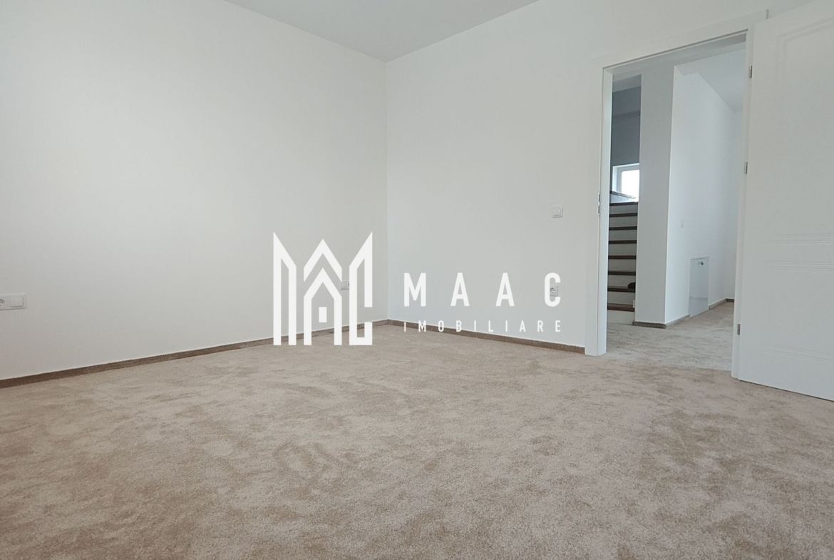 Casă individuală I 3 dormitoare I Curte 380 mp I Daia Nouă - foto 7