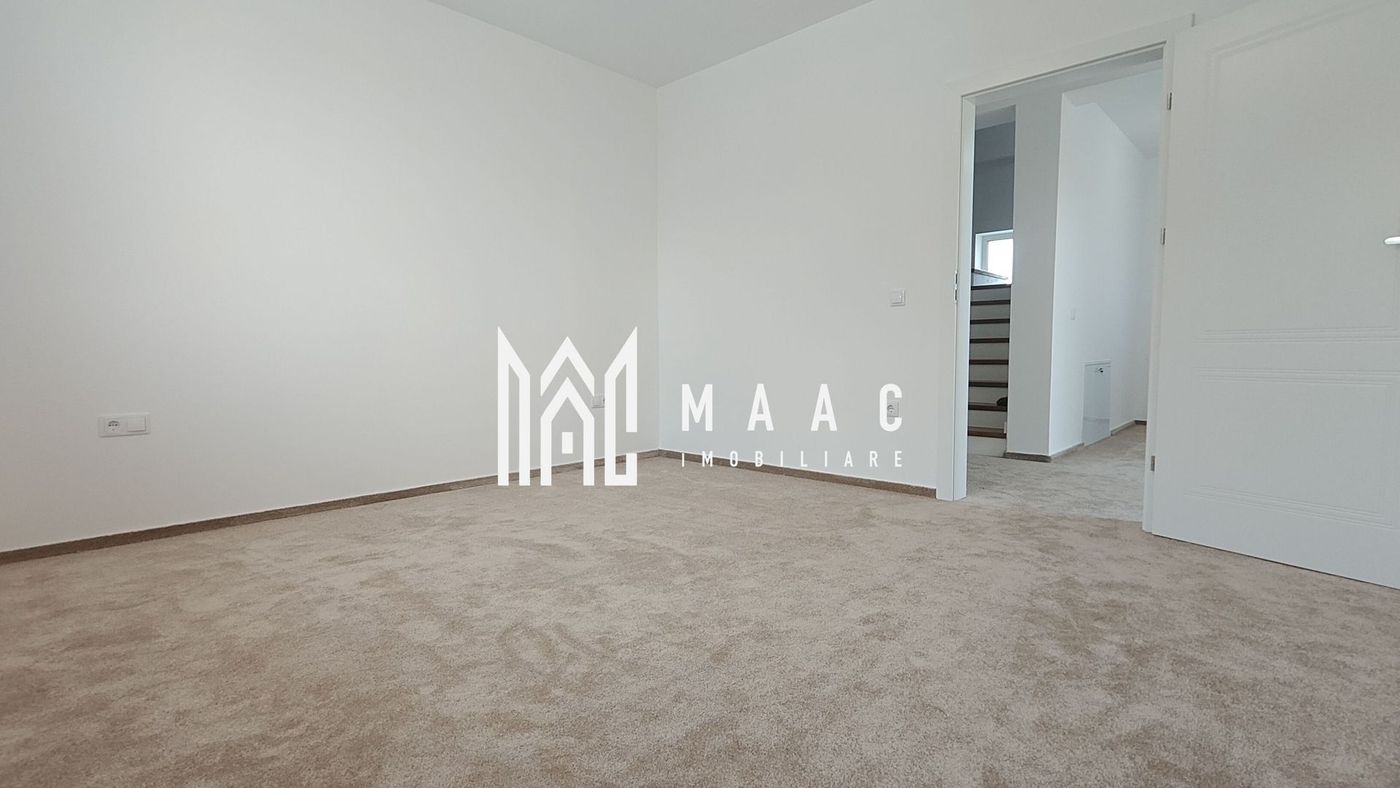 Casă individuală I 3 dormitoare I Curte 380 mp I Daia Nouă - foto 7
