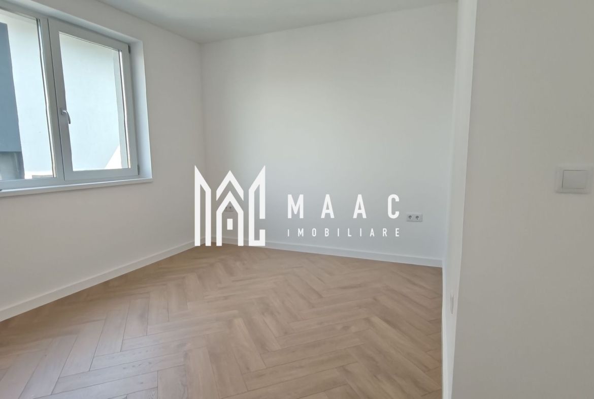 Casă individuală I 3 dormitoare I Curte 380 mp I Daia Nouă - foto 8