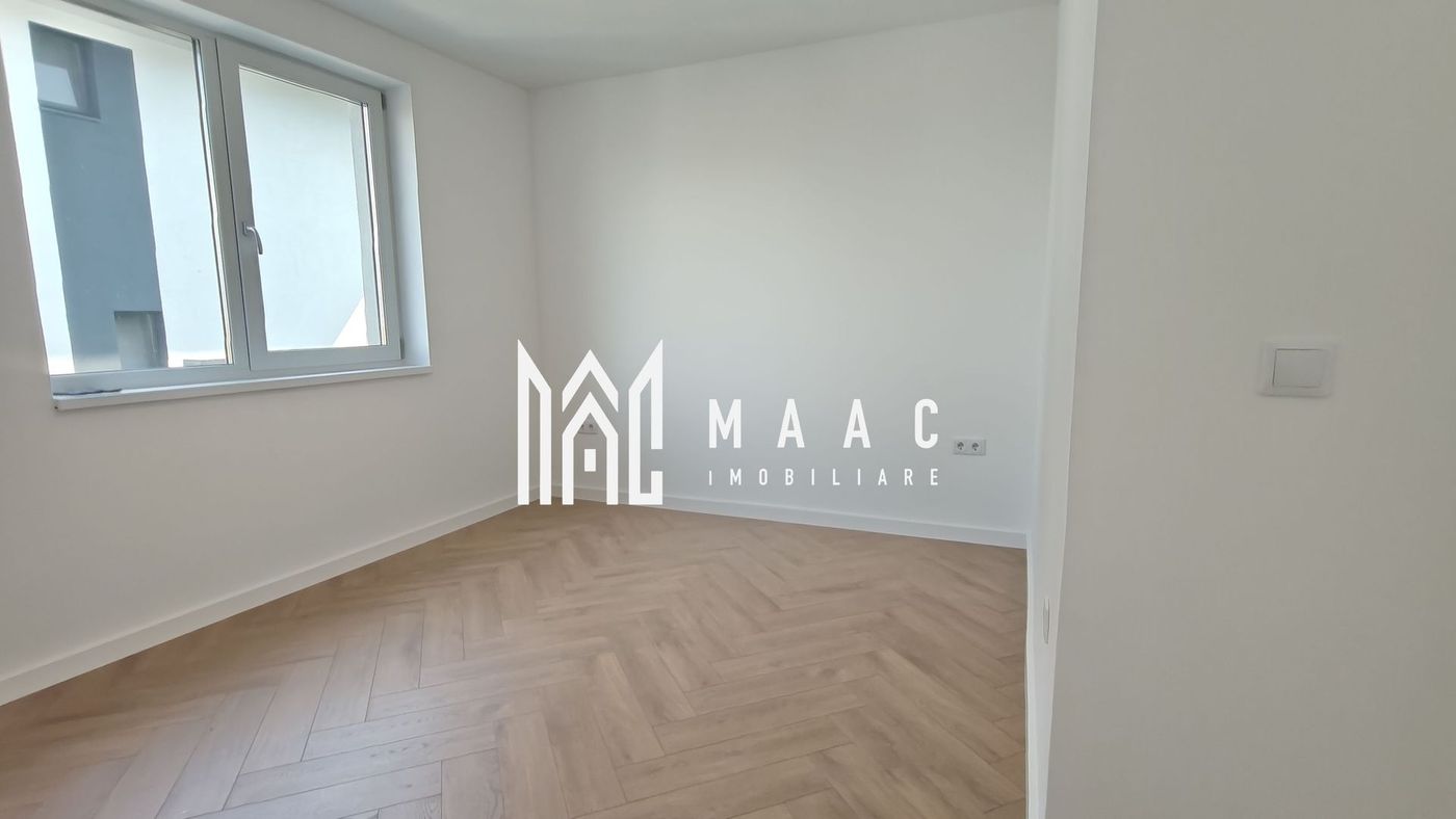 Casă individuală I 3 dormitoare I Curte 380 mp I Daia Nouă - foto 8