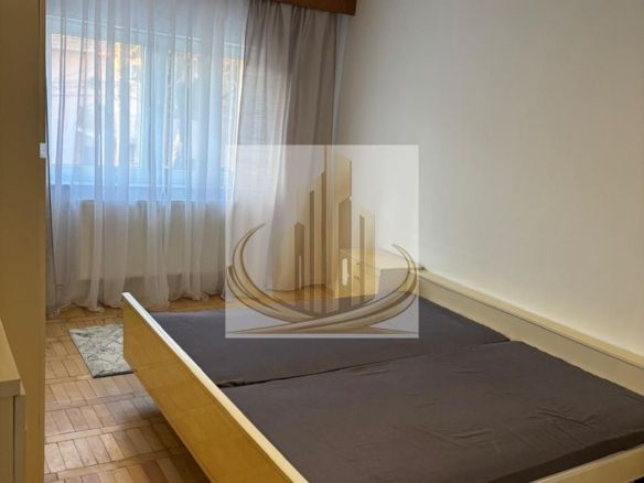 Apartament Decomandat cu 2 Camere | Complex | Ideal pentru studenti - foto 2