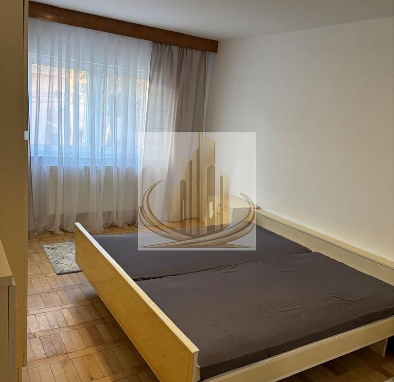 Apartament Decomandat cu 2 Camere | Complex | Ideal pentru studenti - foto 2