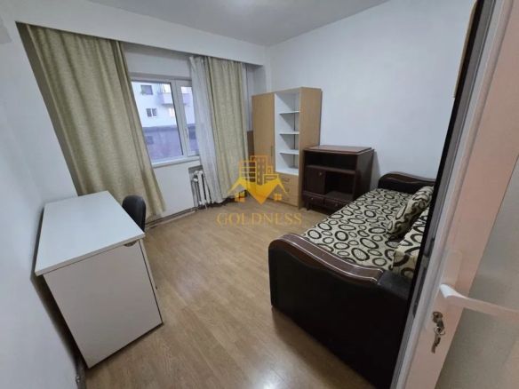 3 camere decomandate, Zorilor, Zona Pasteur, UMF, UTCN, USAMV - Imagine principala