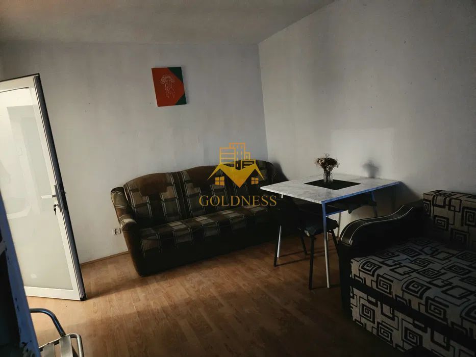 3 camere decomandate, Zorilor, Zona Pasteur, UMF, UTCN, USAMV - foto 2