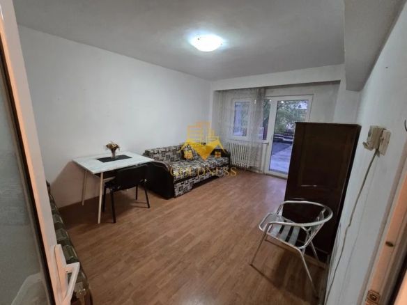 3 camere decomandate, Zorilor, Zona Pasteur, UMF, UTCN, USAMV - foto 3