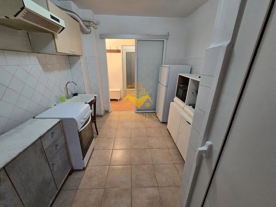 3 camere decomandate, Zorilor, Zona Pasteur, UMF, UTCN, USAMV - foto 4