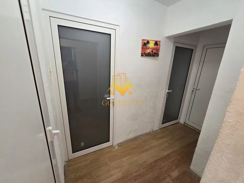3 camere decomandate, Zorilor, Zona Pasteur, UMF, UTCN, USAMV - foto 5