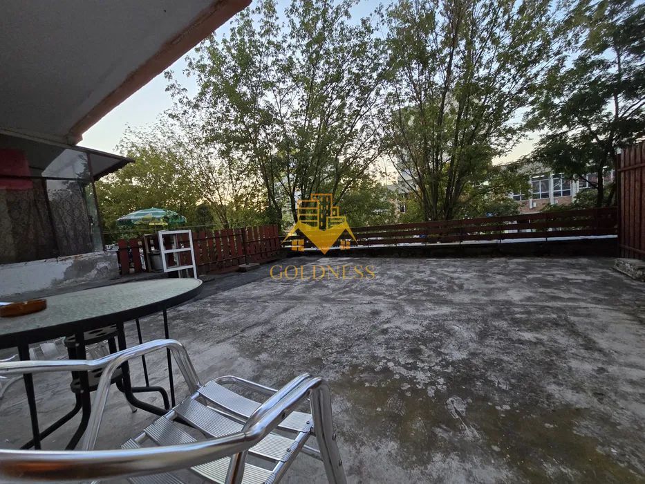 3 camere decomandate, Zorilor, Zona Pasteur, UMF, UTCN, USAMV - foto 6