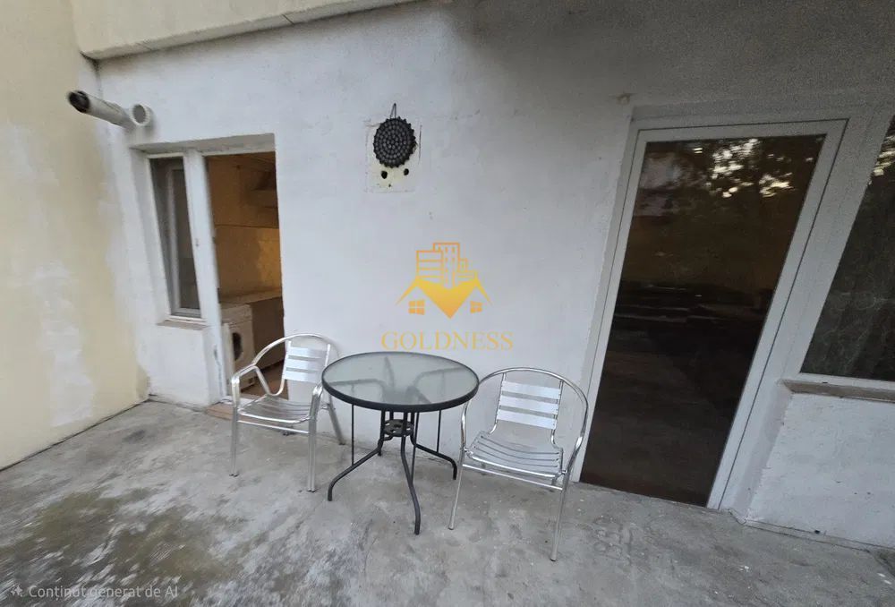 3 camere decomandate, Zorilor, Zona Pasteur, UMF, UTCN, USAMV - foto 7