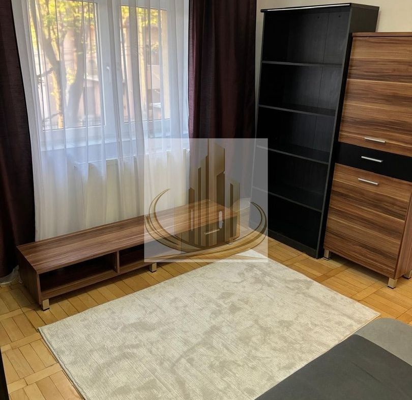 Apartament Decomandat cu 2 Camere | Complex | Ideal pentru studenti - foto 4
