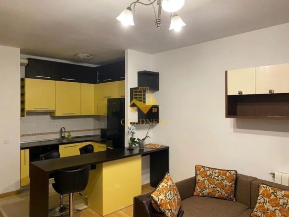 2 Camere, Open Space, Parcare Subterana, Zona Iulius Mall, Viva City - foto 2
