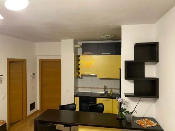 2 Camere, Open Space, Parcare Subterana, Zona Iulius Mall, Viva City - foto 3