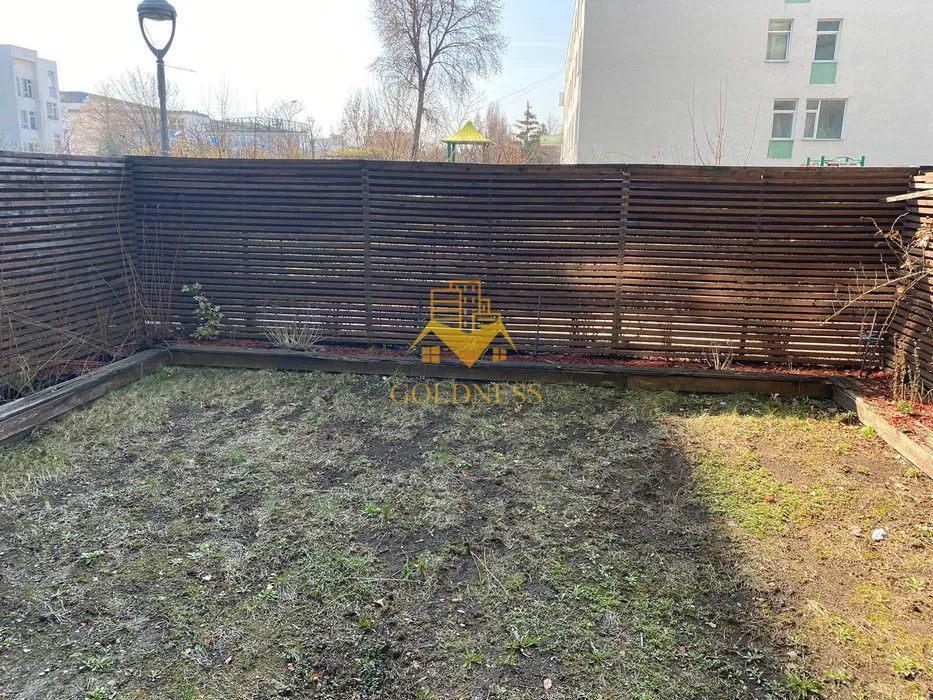 2 Camere, Open Space, Parcare Subterana, Zona Iulius Mall, Viva City - foto 8