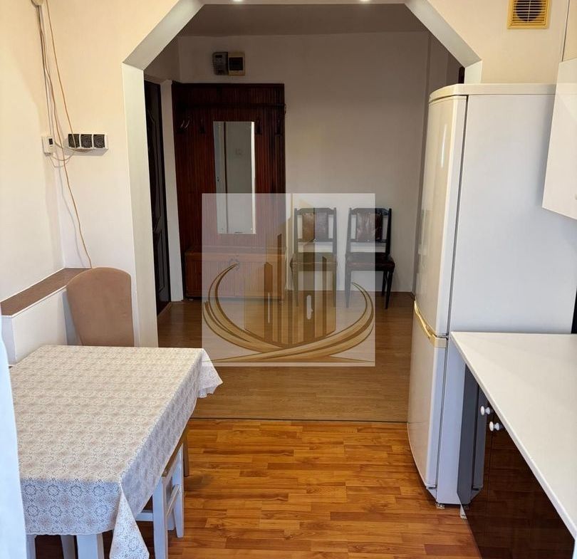 Apartament Decomandat cu 2 Camere | Complex | Ideal pentru studenti - foto 5