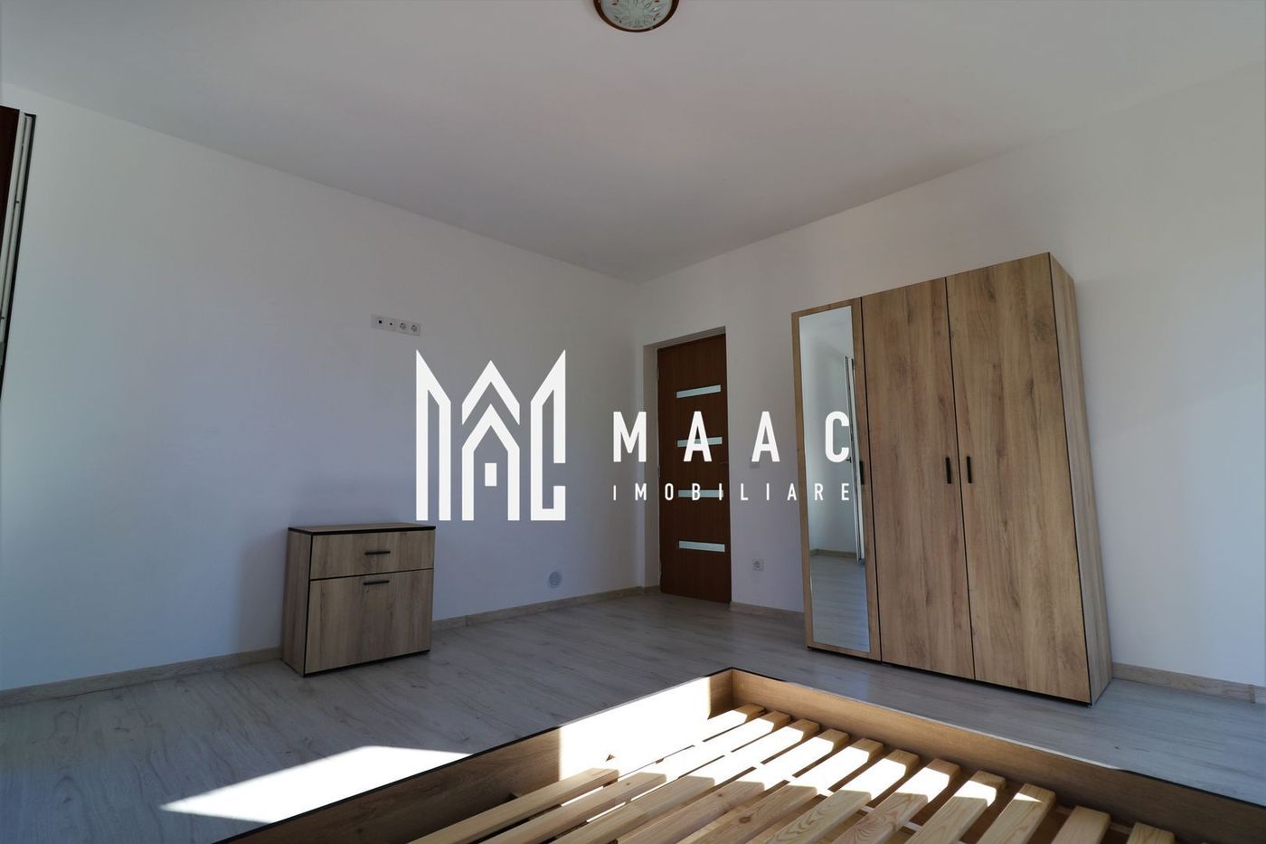 Casă de închiriat Sibiu | 3 camere | Ștrand | 125 mp - foto 4