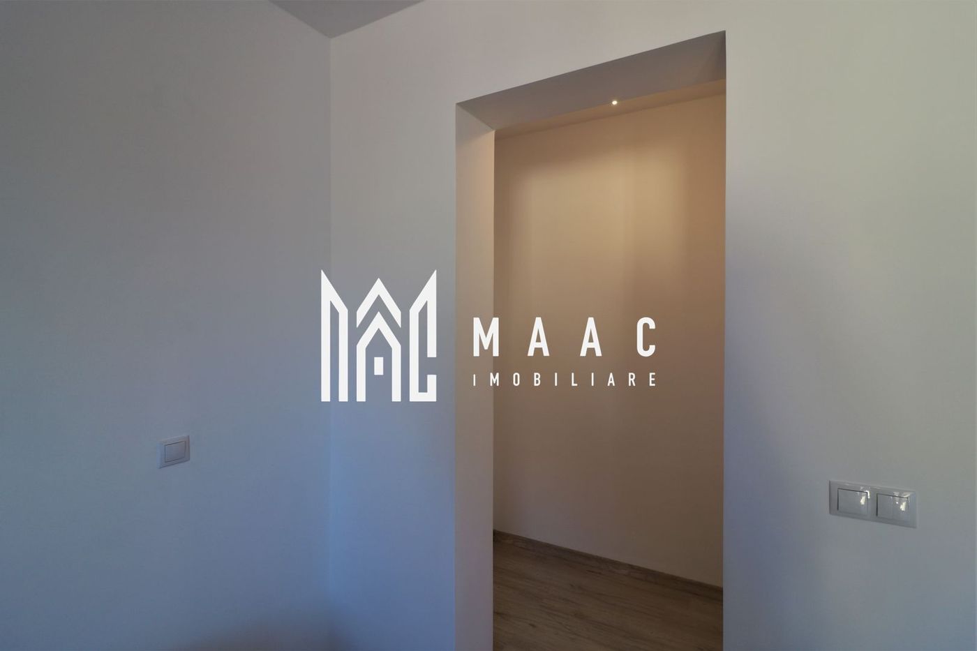 Casă de închiriat Sibiu | 3 camere | Ștrand | 125 mp - foto 6