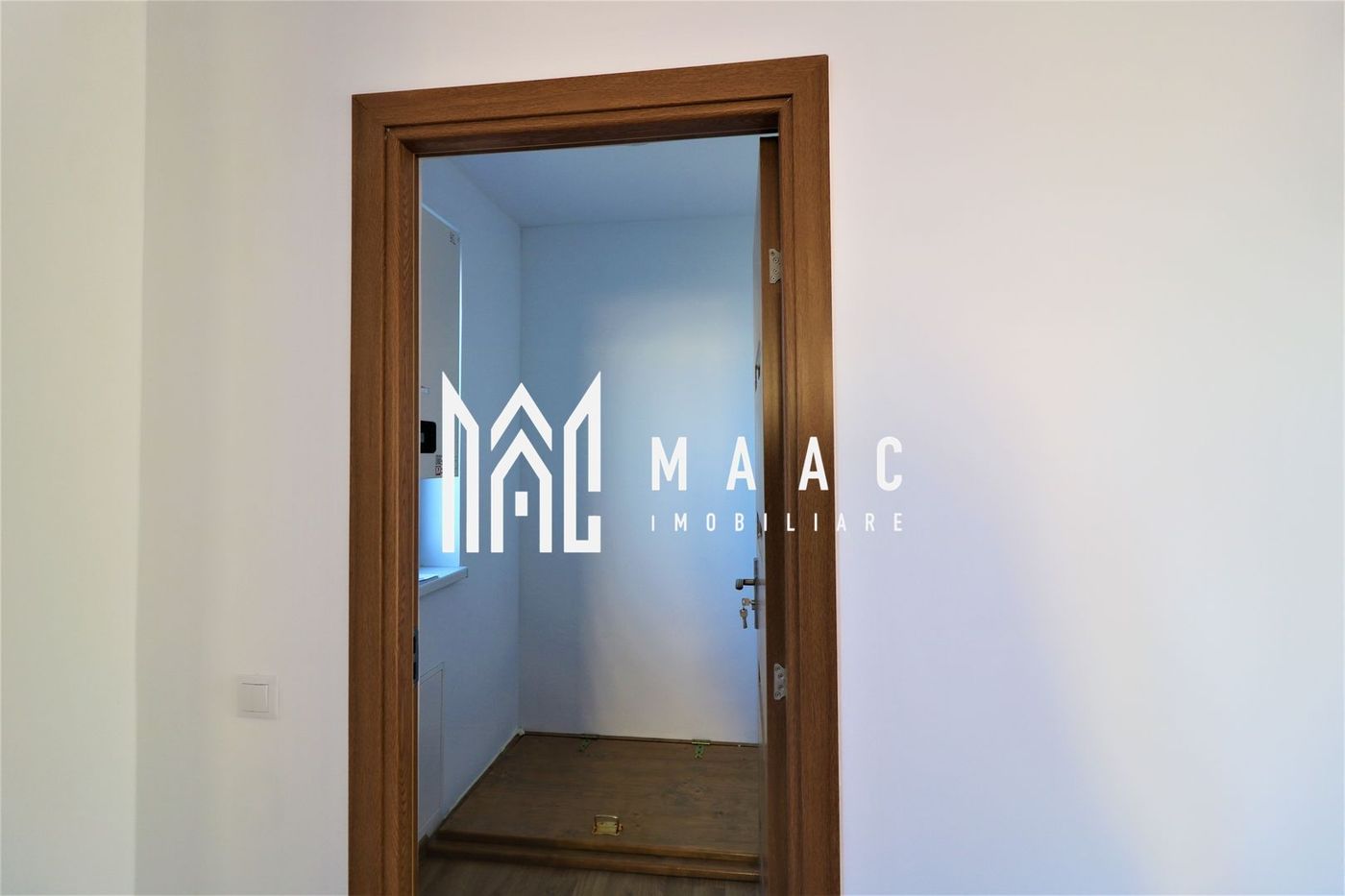 Casă de închiriat Sibiu | 3 camere | Ștrand | 125 mp - foto 8