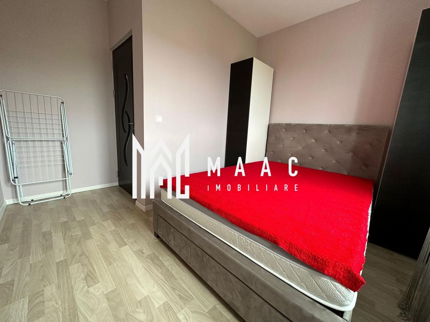 Apartament 3 camere | Etaj 2 | Balcon | Parcare | Modern - foto 4