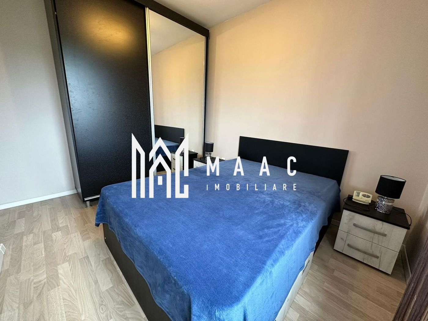 Apartament 3 camere | Etaj 2 | Balcon | Parcare | Modern - foto 6