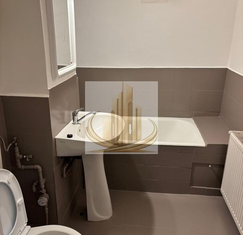 Apartament Decomandat cu 2 Camere | Complex | Ideal pentru studenti - foto 7