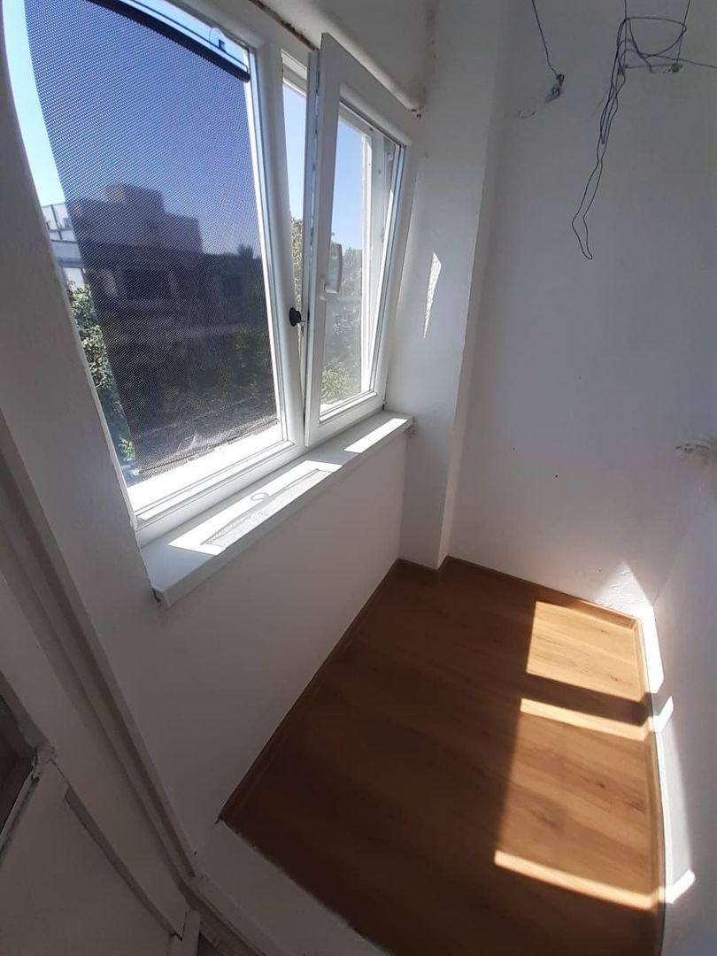 De inchiriat apartament cu o camera si balcon, etaj 4, Mazepa 1, 1600 lei - foto 6 De inchiriat apartament cu o camera si balcon, etaj 4, Mazepa 1, 1600 lei - foto 6