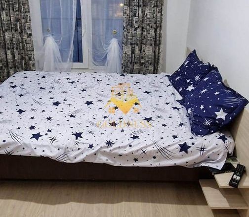 2 camere, modern, bloc nou, Iris Oasului 86-90 Zona Revo, Auchan, LIDL - foto 3