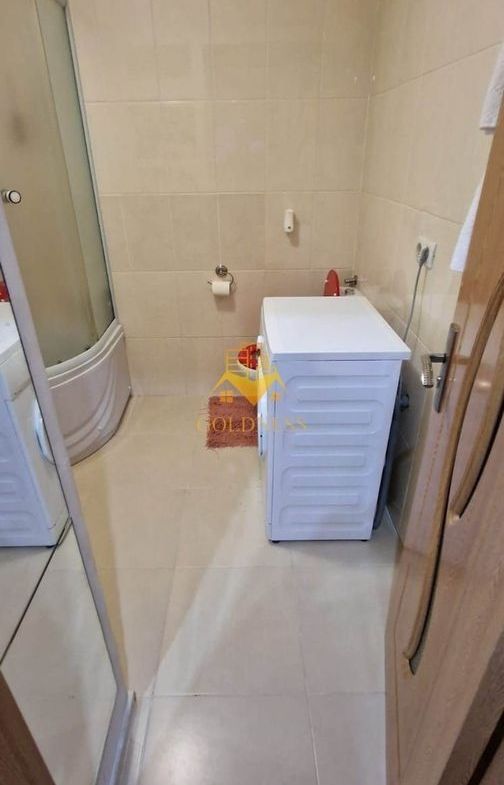 2 camere, modern, bloc nou, Iris Oasului 86-90 Zona Revo, Auchan, LIDL - foto 5