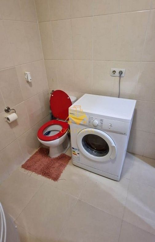 2 camere, modern, bloc nou, Iris Oasului 86-90 Zona Revo, Auchan, LIDL - foto 6