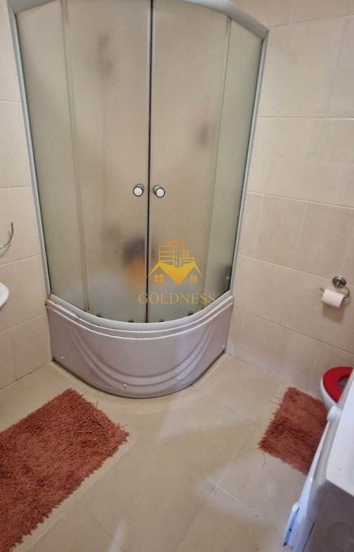 2 camere, modern, bloc nou, Iris Oasului 86-90 Zona Revo, Auchan, LIDL - foto 8