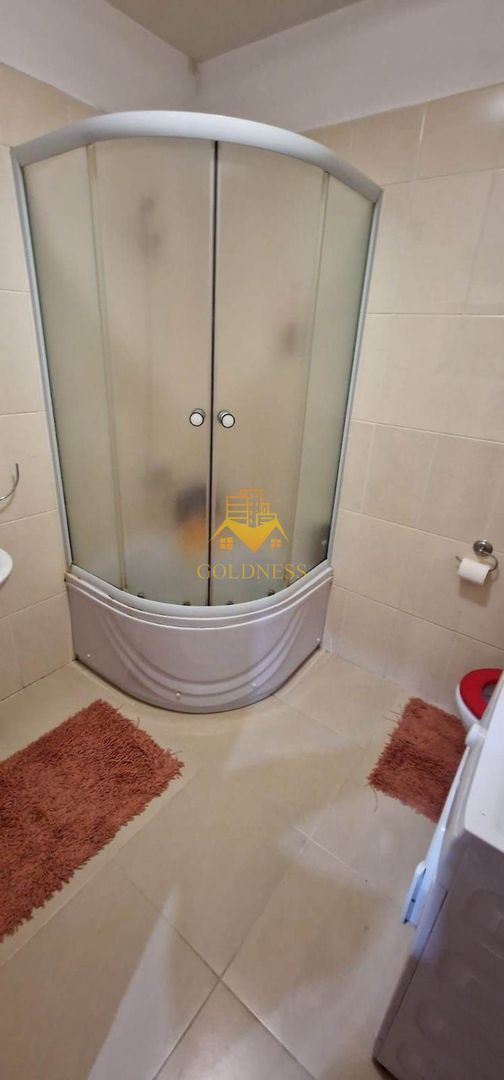 2 camere, modern, bloc nou, Iris Oasului 86-90 Zona Revo, Auchan, LIDL - foto 8