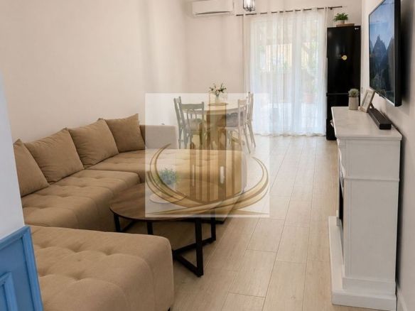 Casă Sânandrei | 79 mp | Terasă Acoperită | Curte 324 mp - foto 3