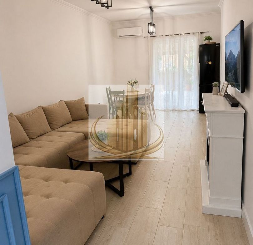 Casă Sânandrei | 79 mp | Terasă Acoperită | Curte 324 mp - foto 3