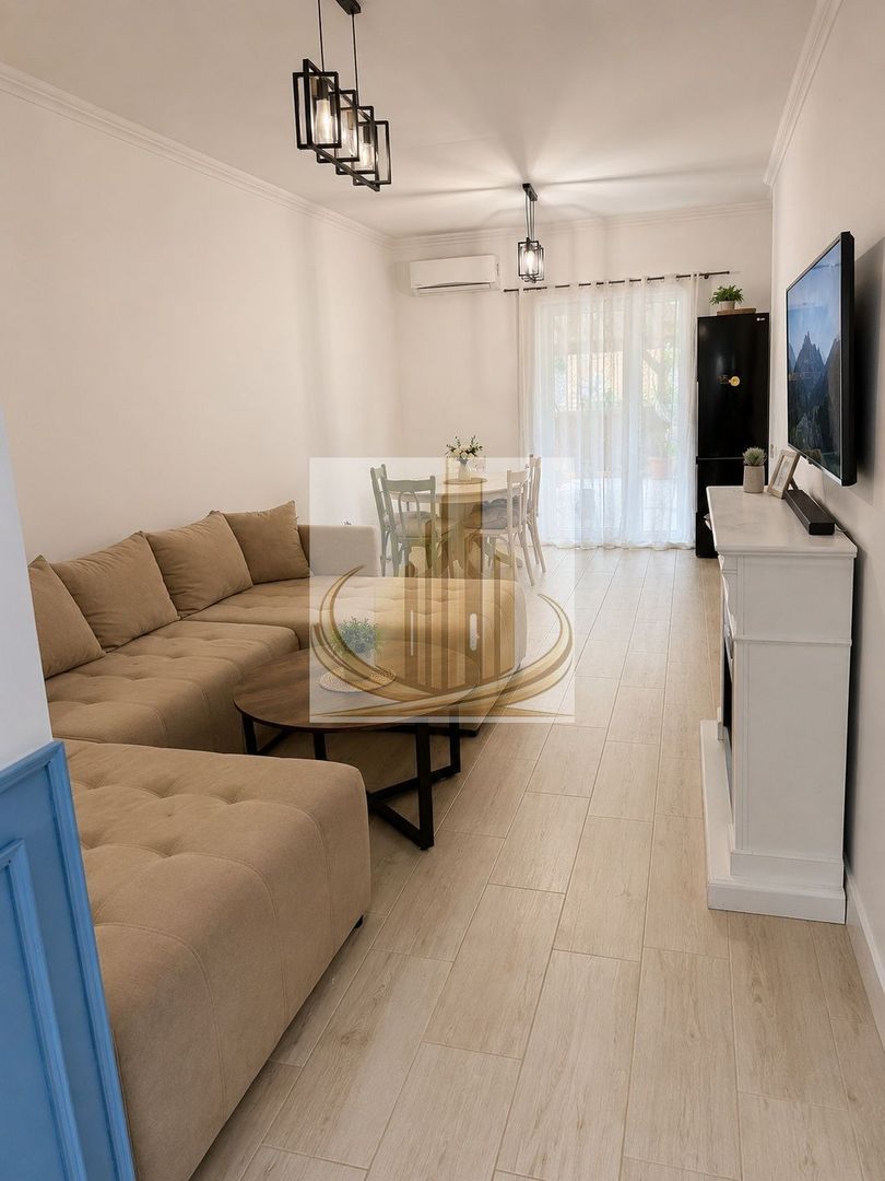 Casă Sânandrei | 79 mp | Terasă Acoperită | Curte 324 mp - foto 3 Casă Sânandrei | 79 mp | Terasă Acoperită | Curte 324 mp - foto 3