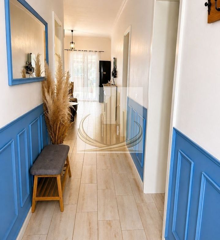 Casă Sânandrei | 79 mp | Terasă Acoperită | Curte 324 mp - foto 4
