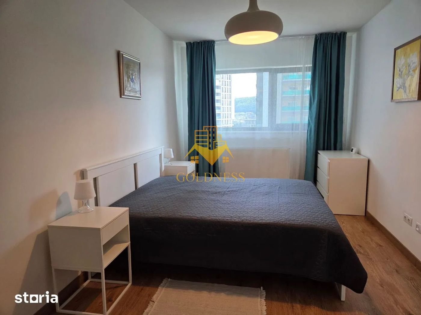 2 camere, Bloc nou, UMF,UTCN, Zorilor, Frunzisului, Observatorului. - foto 8 2 camere, Bloc nou, UMF,UTCN, Zorilor, Frunzisului, Observatorului. - foto 8