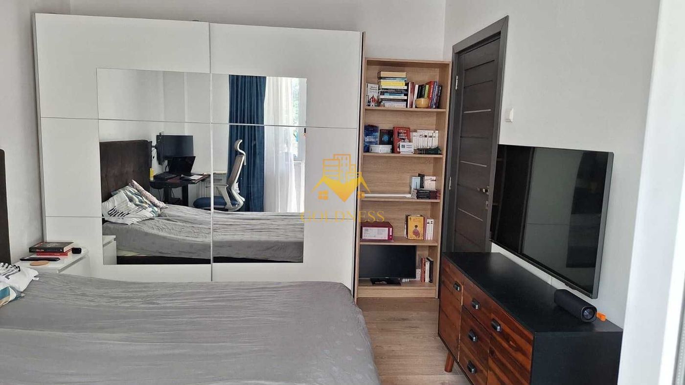 2 camere, Gheorgheni, FSEGA, Unirii, Detunata, Bisoara, Rebreanu - Imagine principala 2 camere, Gheorgheni, FSEGA, Unirii, Detunata, Bisoara, Rebreanu - Imagine principala