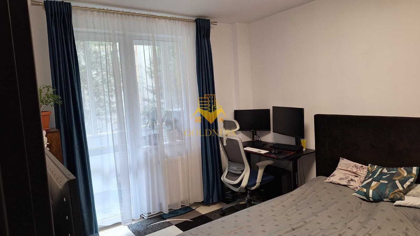 2 camere, Gheorgheni, FSEGA, Unirii, Detunata, Bisoara, Rebreanu - foto 3 2 camere, Gheorgheni, FSEGA, Unirii, Detunata, Bisoara, Rebreanu - foto 3
