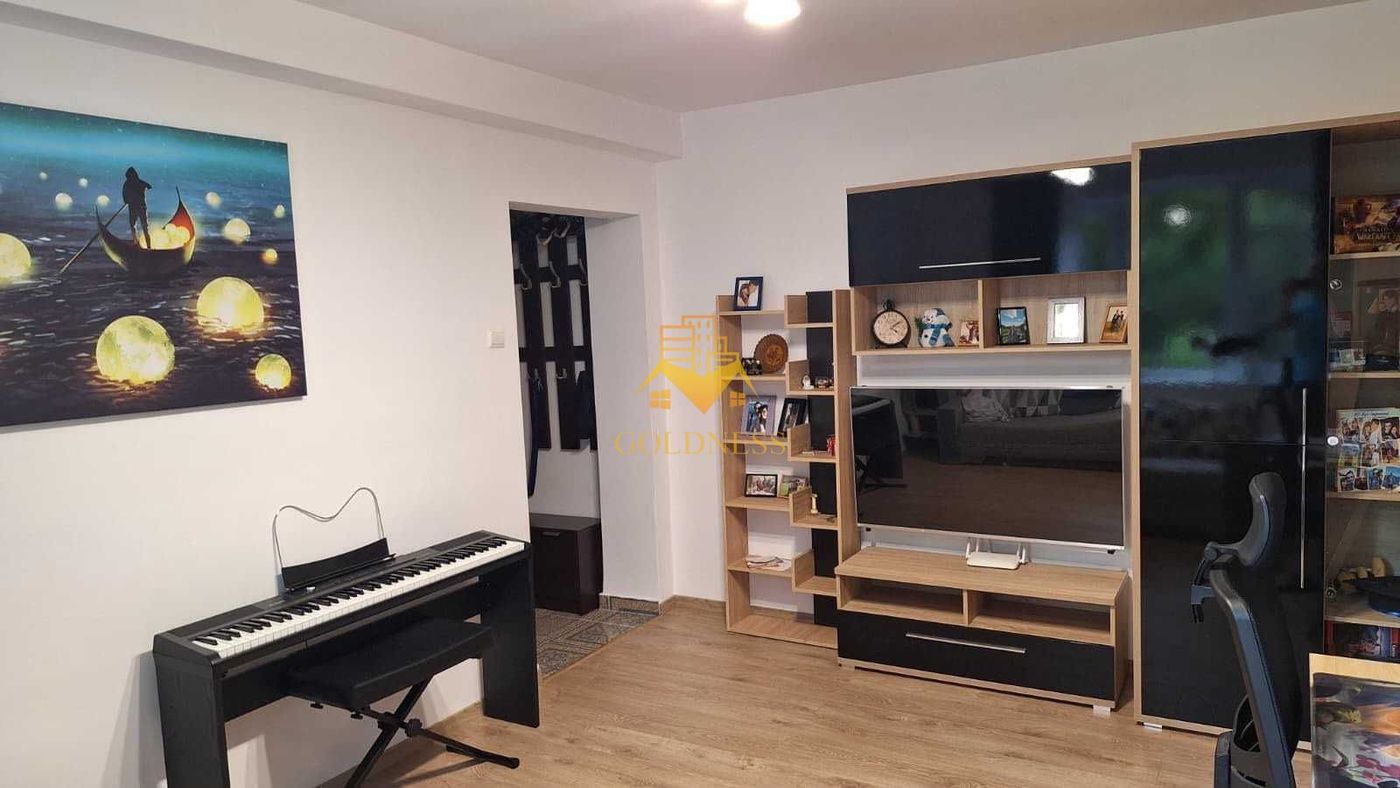 2 camere, Gheorgheni, FSEGA, Unirii, Detunata, Bisoara, Rebreanu - foto 4 2 camere, Gheorgheni, FSEGA, Unirii, Detunata, Bisoara, Rebreanu - foto 4