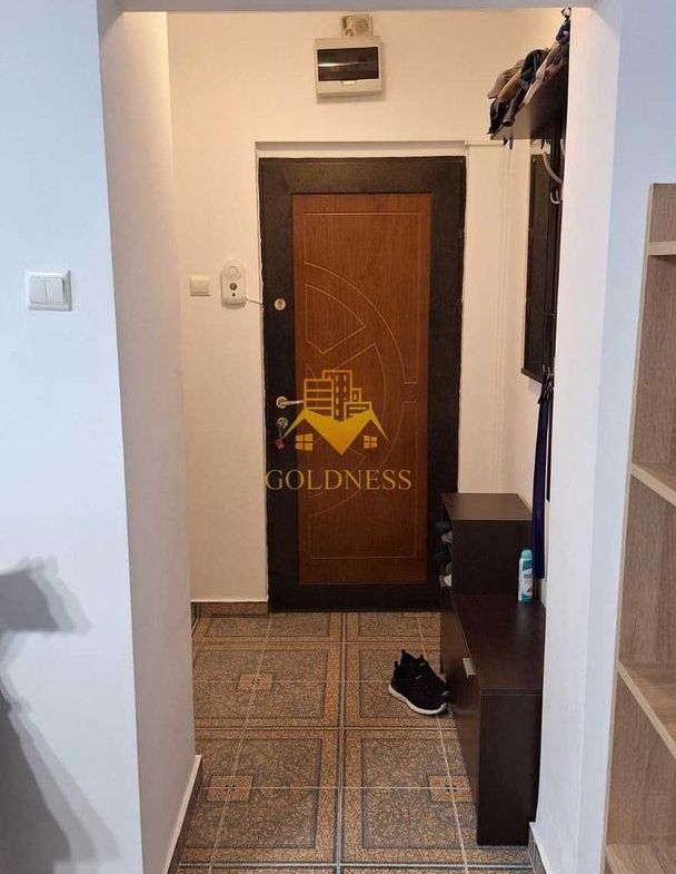 2 camere, Gheorgheni, FSEGA, Unirii, Detunata, Bisoara, Rebreanu - foto 5