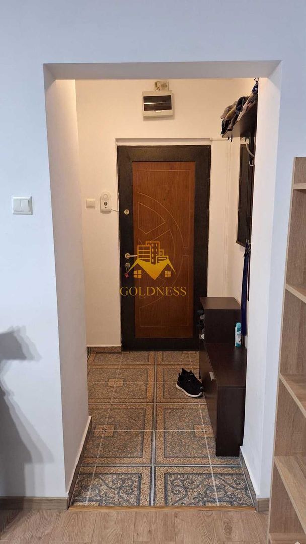2 camere, Gheorgheni, FSEGA, Unirii, Detunata, Bisoara, Rebreanu - foto 5 2 camere, Gheorgheni, FSEGA, Unirii, Detunata, Bisoara, Rebreanu - foto 5