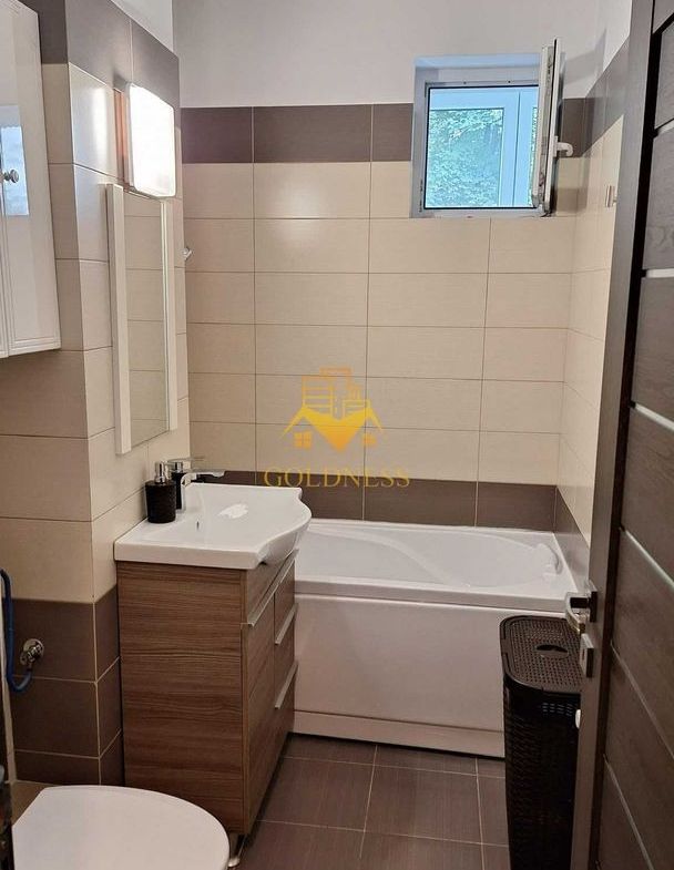 2 camere, Gheorgheni, FSEGA, Unirii, Detunata, Bisoara, Rebreanu - foto 7