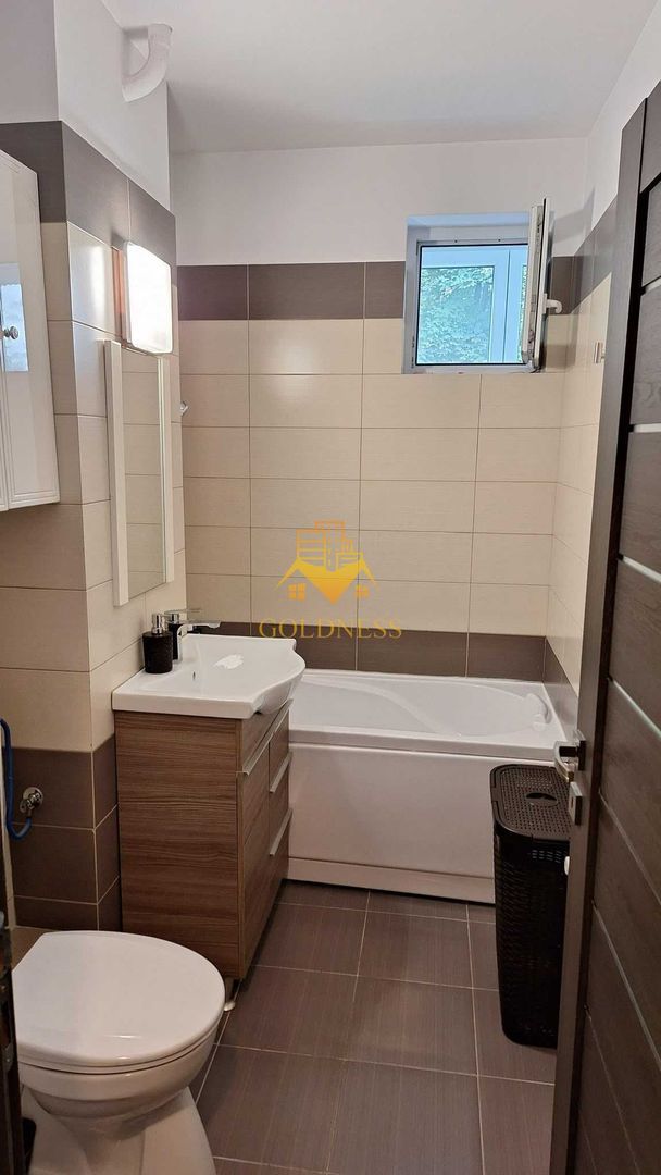 2 camere, Gheorgheni, FSEGA, Unirii, Detunata, Bisoara, Rebreanu - foto 7 2 camere, Gheorgheni, FSEGA, Unirii, Detunata, Bisoara, Rebreanu - foto 7