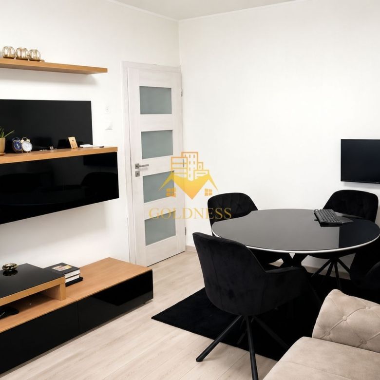 3 Camere decomandate, Manastur, Parcare, Winmarkt, Kaufland, USAMV, - Imagine principala