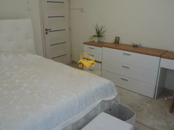 3 Camere decomandate, Manastur, Parcare, Winmarkt, Kaufland, USAMV, - foto 2